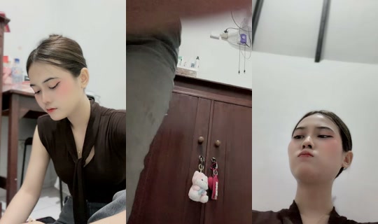 daraafirah's Stream - Aug 20, 2026, 2:17 PM