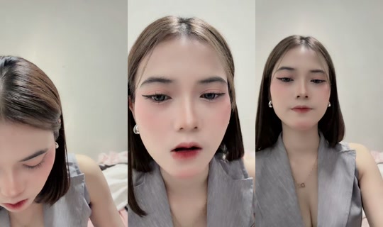 daraafirah's Stream - Aug 21, 2026, 5:38 AM