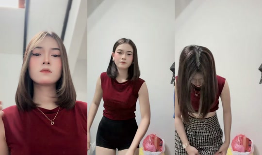 daraafirah의 방송 - 2026년 8월 22일 AM 8:22