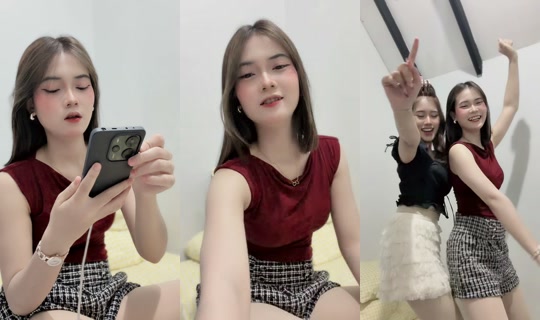 daraafirah의 방송 - 2026년 8월 22일 AM 10:21