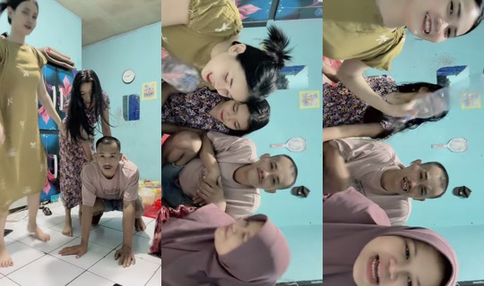 daraafirah's Stream - Oct 15, 2026, 3:12 PM