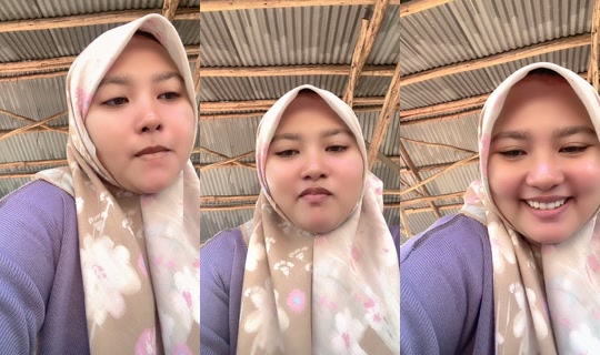 daraalfirahmah2's Stream - Jul 12, 2026, 12:54 AM