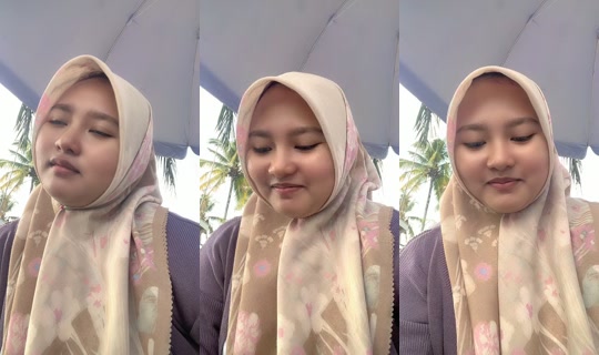 daraalfirahmah2 Direkam pada 17 Jul 2026, 2.19