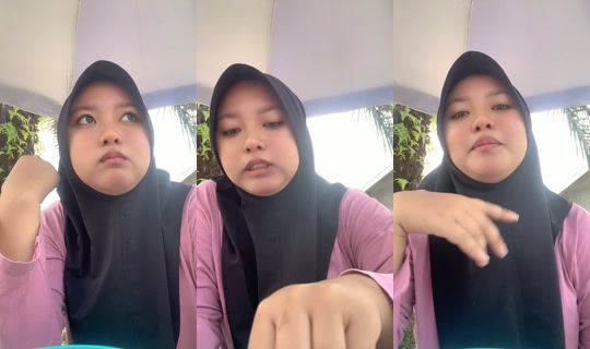 daraalfirahmah2's Stream - Jul 22, 2026, 12:26 AM