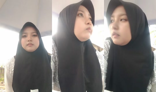 daraalfirahmah2's Stream - Jul 24, 2026, 12:33 AM