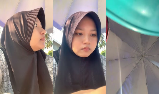 daraalfirahmah2's Stream - Jul 24, 2026, 12:53 AM