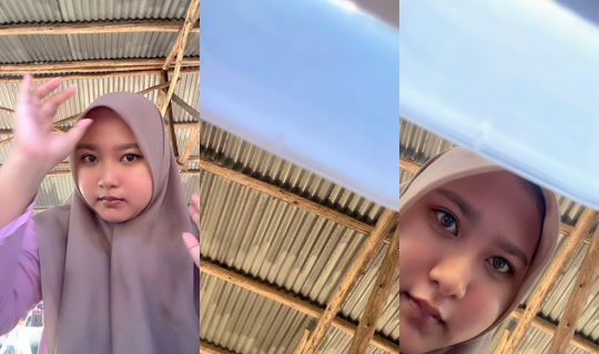 daraalfirahmah2's Stream - Jul 26, 2026, 1:34 AM