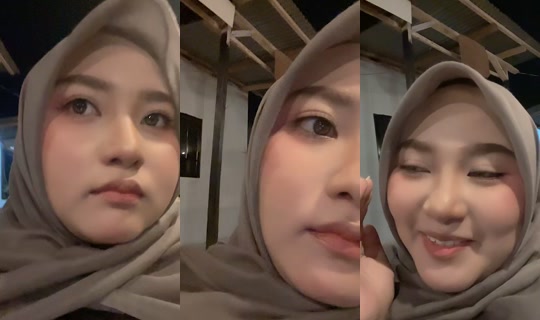daraalfirahmah2's Stream - Jul 27, 2026, 3:03 PM