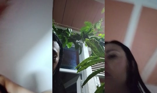 darasalome0202's Stream - Aug 9, 2026, 3:14 AM