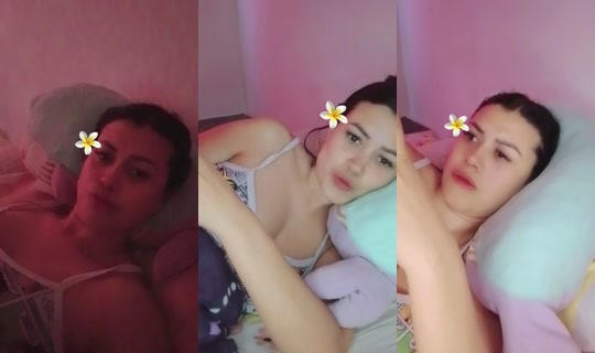 darasalome0202's Stream - Aug 9, 2026, 4:04 PM