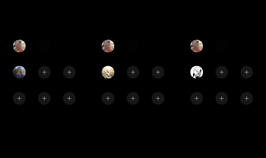 darcienevaeh's Stream - Aug 8, 2026, 11:29 PM