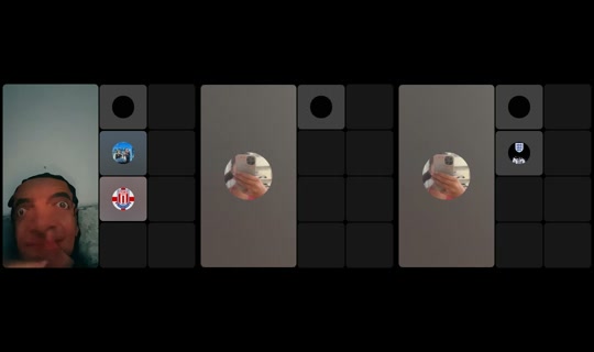 darcienevaeh's Stream - Aug 9, 2026, 12:28 AM
