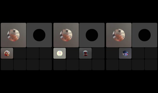 darcienevaeh's Stream - Aug 9, 2026, 9:15 PM