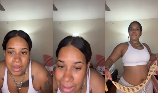dareallest_a2's Stream - Aug 22, 2026, 3:48 PM