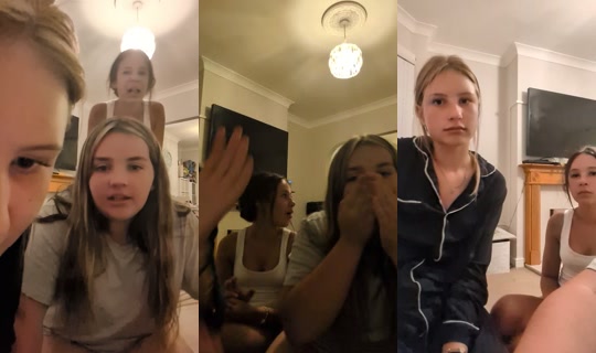 dareennn.xx's Stream - Aug 23, 2026, 12:49 AM