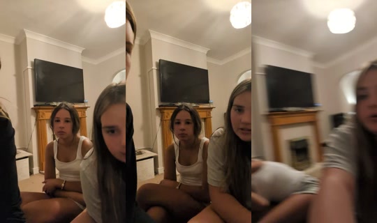 dareennn.xx's Stream - Aug 23, 2026, 1:40 AM