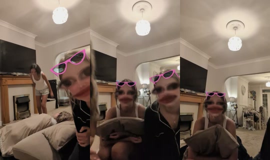 dareennn.xx's Stream - Aug 23, 2026, 2:10 AM