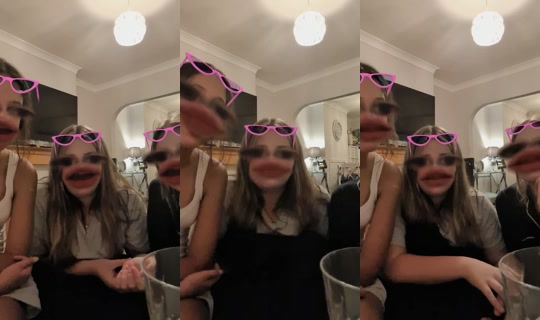 dareennn.xx's Stream - Aug 23, 2026, 3:00 AM