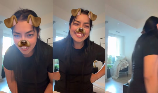 darelygonzalez6's Stream - Jul 20, 2026, 6:12 PM