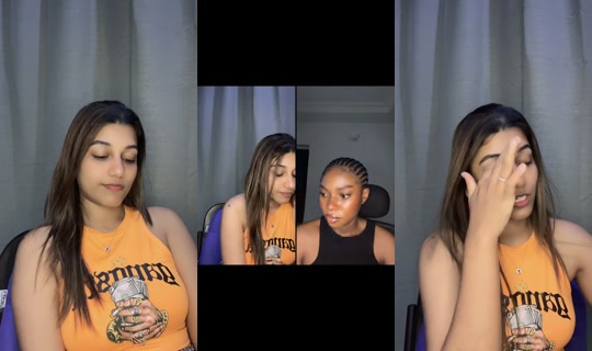 daresene's Stream - Jul 23, 2026, 3:12 PM