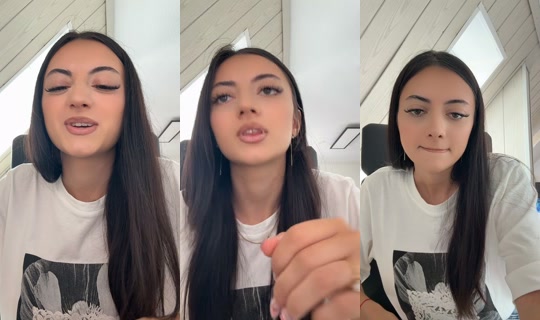 daria17k's Stream - Jul 31, 2026, 1:01 PM