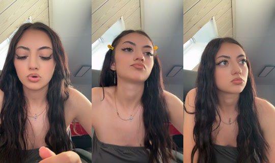 daria17k's Stream - Aug 3, 2026, 5:41 PM