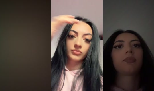 daria17k's Stream - Aug 7, 2026, 6:25 PM