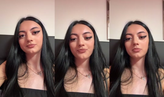 daria17k's Stream - Aug 7, 2026, 9:19 PM