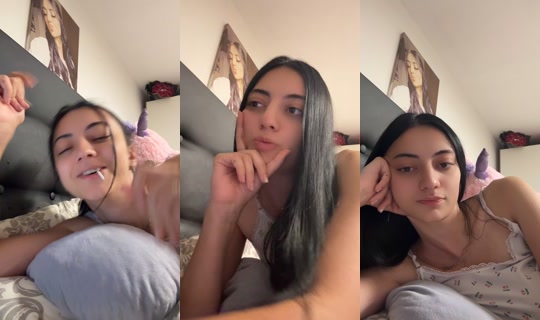 daria17k's Stream - Aug 11, 2026, 11:50 PM