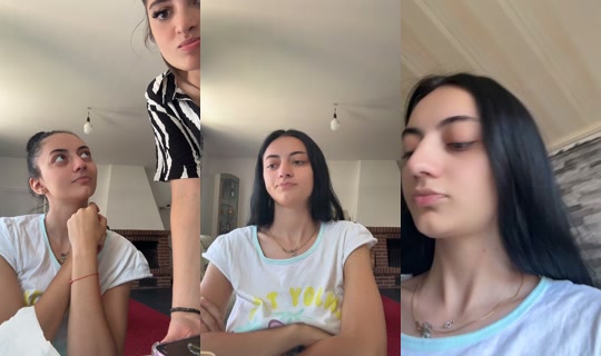 daria17k's Stream - Aug 14, 2026, 12:31 PM