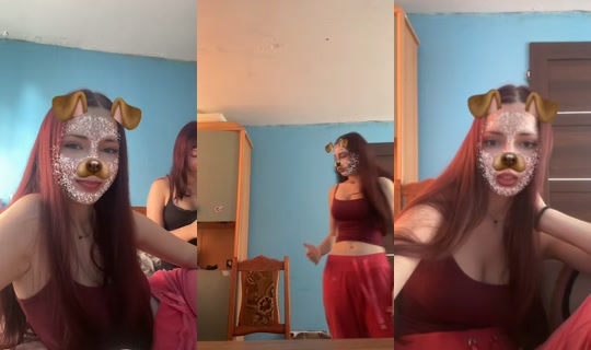 daria_malkowska566's Stream - Jul 24, 2026, 1:43 PM