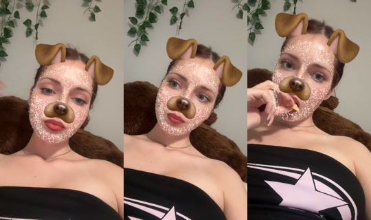 daria_malkowska566's Stream - Jul 24, 2026, 6:58 PM