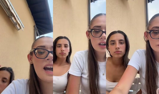 dariacominelliii's Stream - Jul 28, 2026, 3:30 PM
