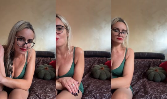 dariadaschka9's Stream - Aug 6, 2026, 4:51 AM