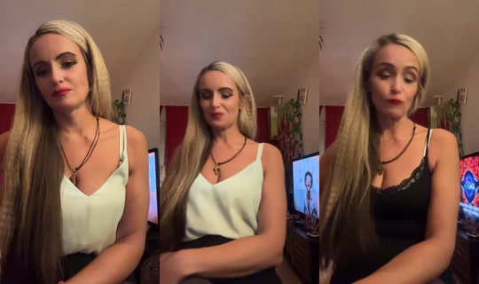 dariadaschka9's Stream - Aug 8, 2026, 9:49 PM