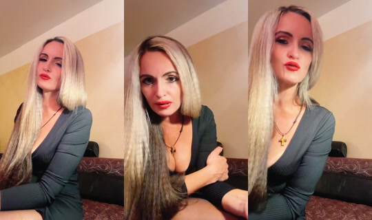 dariadaschka9's Stream - Aug 8, 2026, 11:23 PM