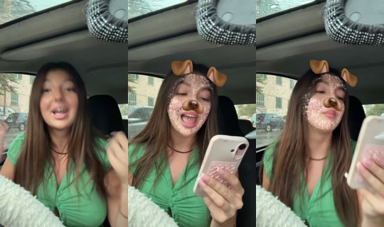 dariana_marcinkowska's Stream - Sep 10, 2026, 2:51 PM