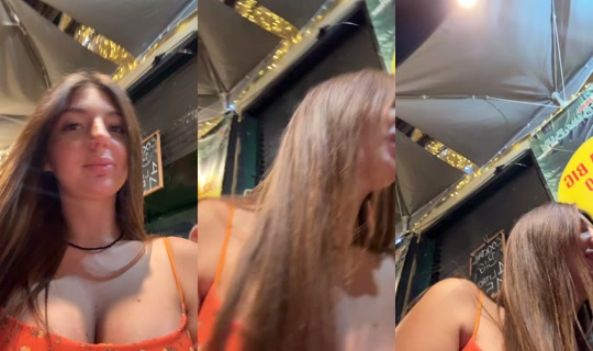 dariana_marcinkowska's Stream - Sep 13, 2026, 10:39 PM