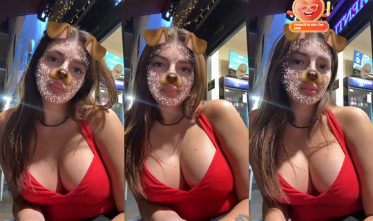 dariana_marcinkowska's Stream - Sep 17, 2026, 11:03 PM