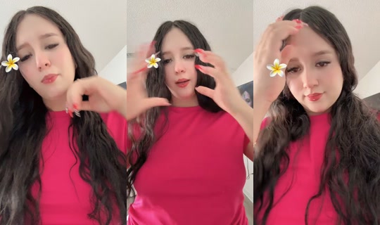 darianacastaneda2's Stream - Jul 20, 2026, 2:40 PM