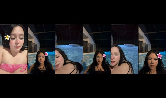 darianacastaneda2's Stream - Jul 26, 2026, 3:24 AM
