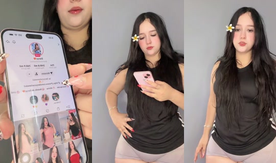 Stream ni darianacastaneda2 - Ago 8, 2026, 1:56 PM