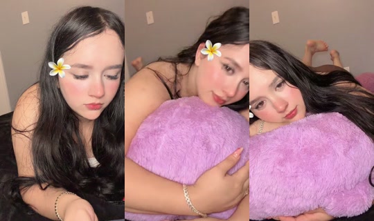 Stream ni darianacastaneda2 - Ago 10, 2026, 2:41 AM