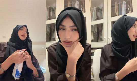 darieenzz's Stream - Jul 15, 2026, 1:32 PM