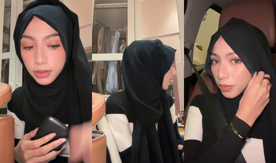 darieenzz's Stream - Jul 24, 2026, 1:54 PM