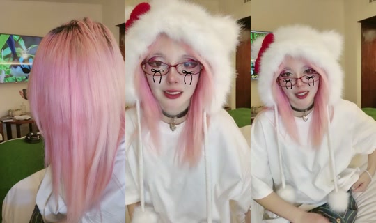 Stream darii_oxo - 19 Jul 2026, 2.39