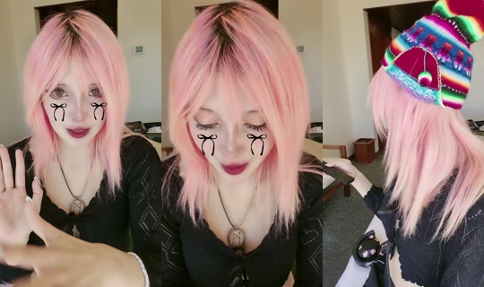Stream darii_oxo - 19 Jul 2026, 13.45