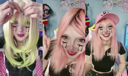 darii_oxo's Stream - Jul 22, 2026, 3:45 PM