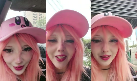 darii_oxo's Stream - Jul 22, 2026, 4:40 PM