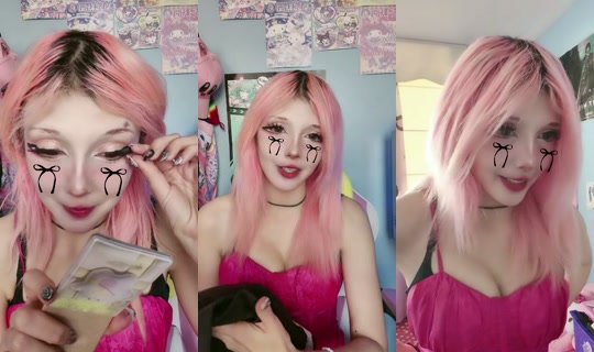 darii_oxo's Stream - Jul 24, 2026, 8:20 PM